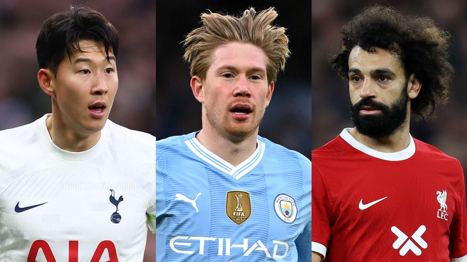 son-debruyne-salah
