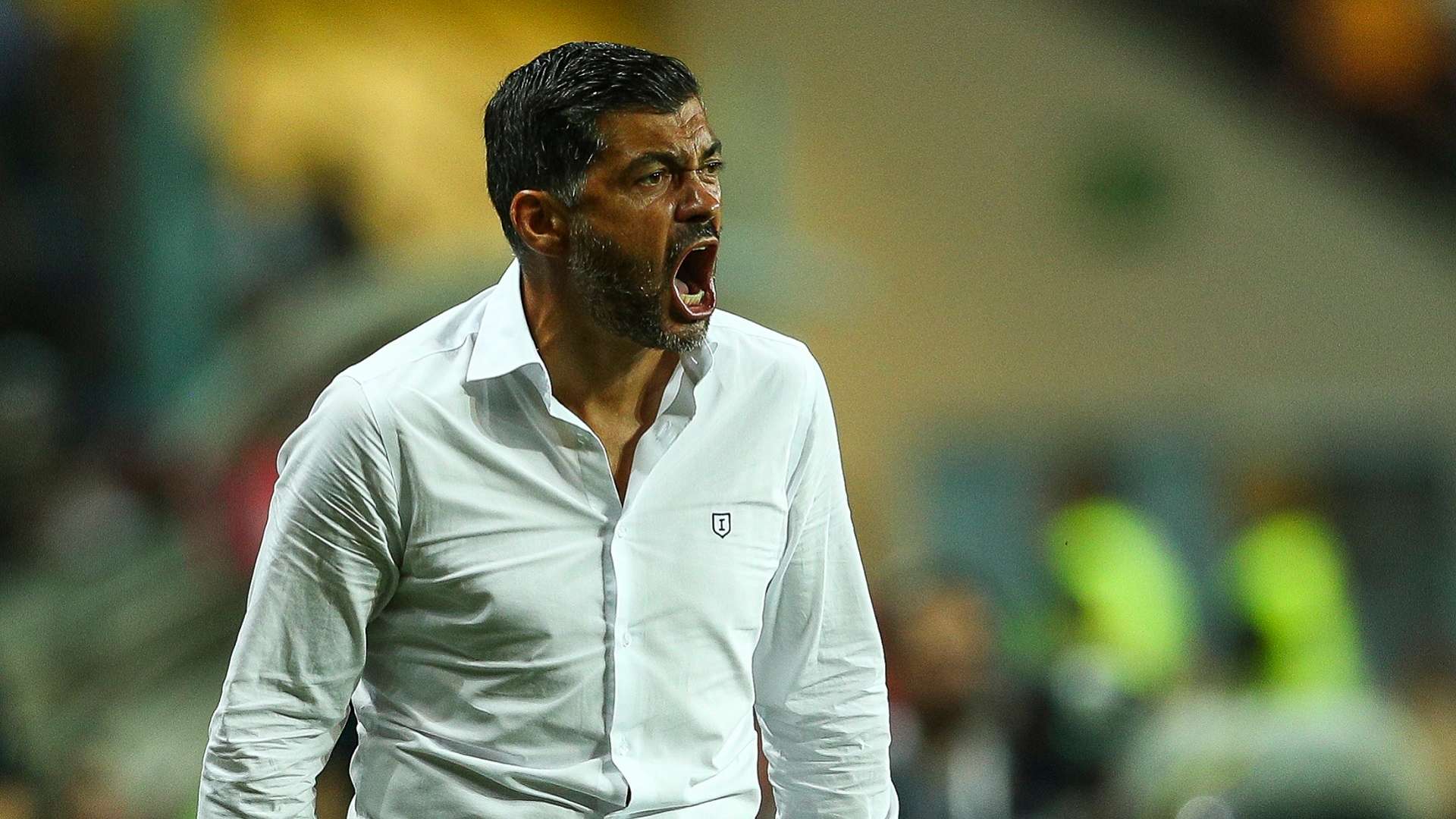 2019-09-16 Conceicao Porto