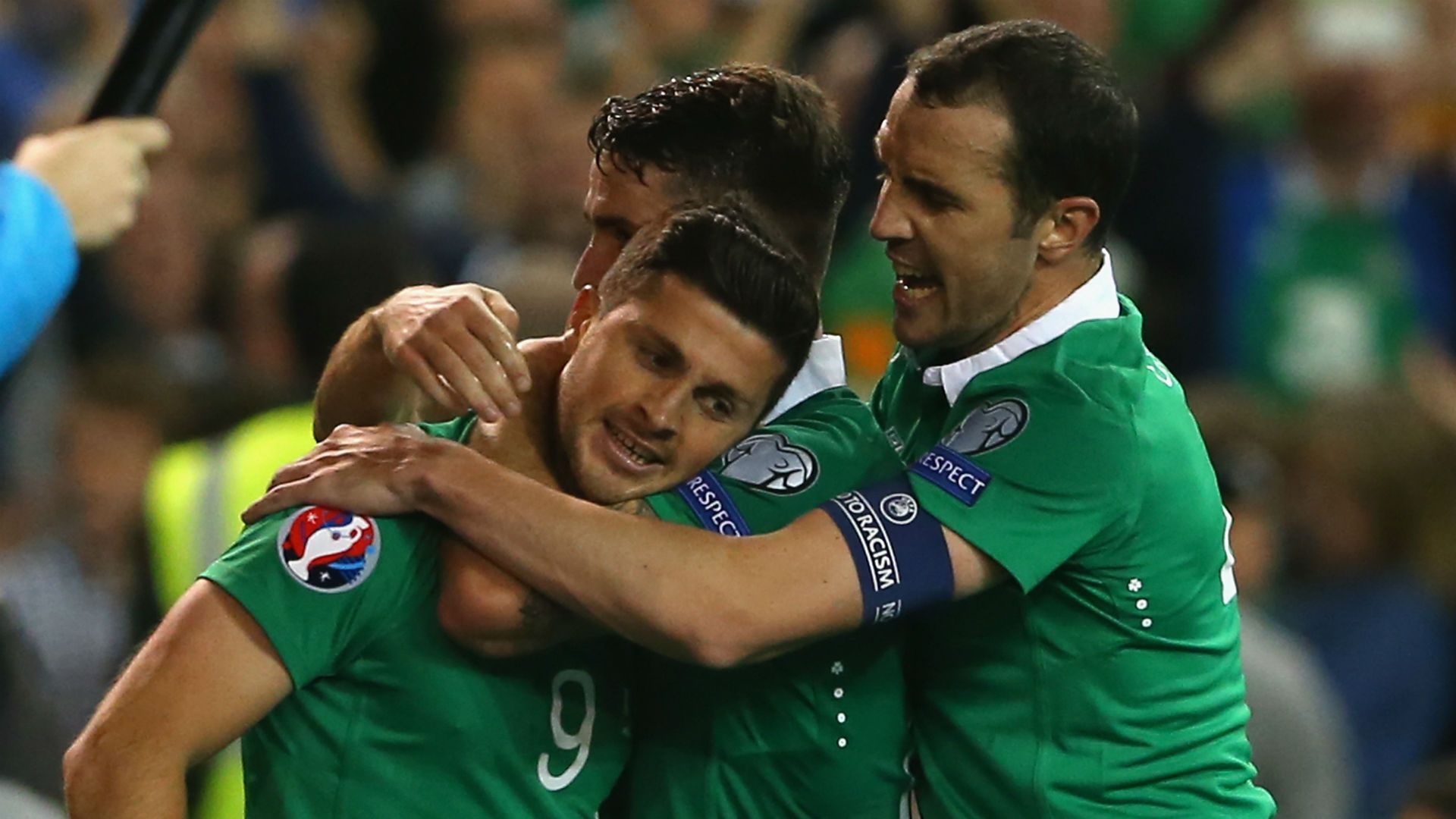 ShaneLongJohnOShea - cropped