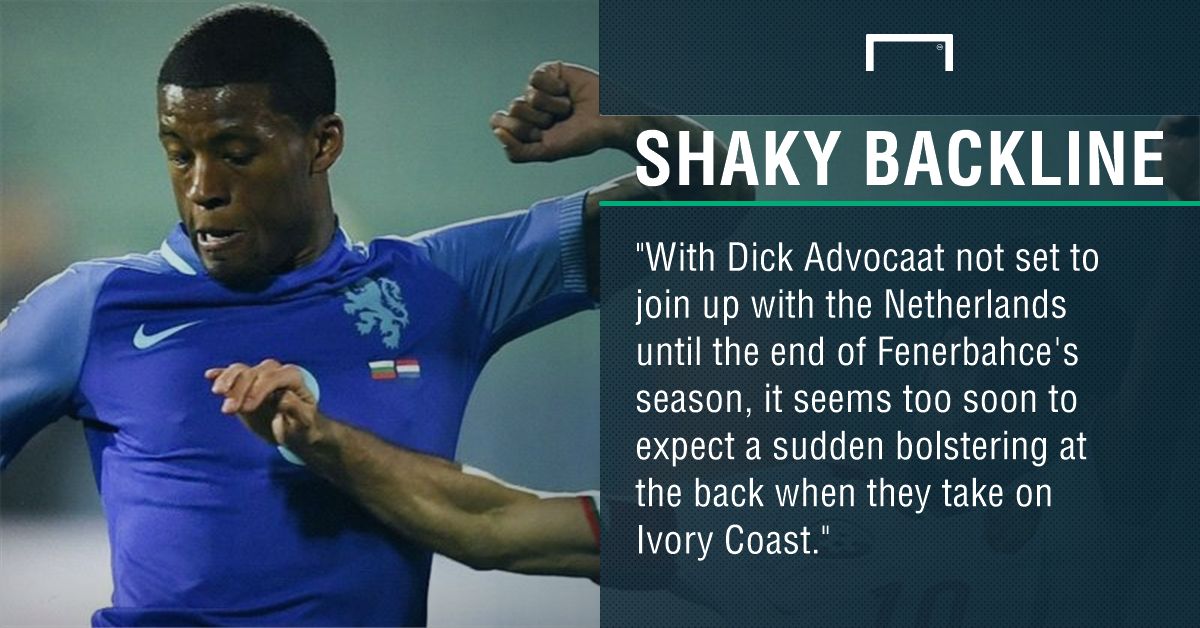 GFX France Ivory Coast betting