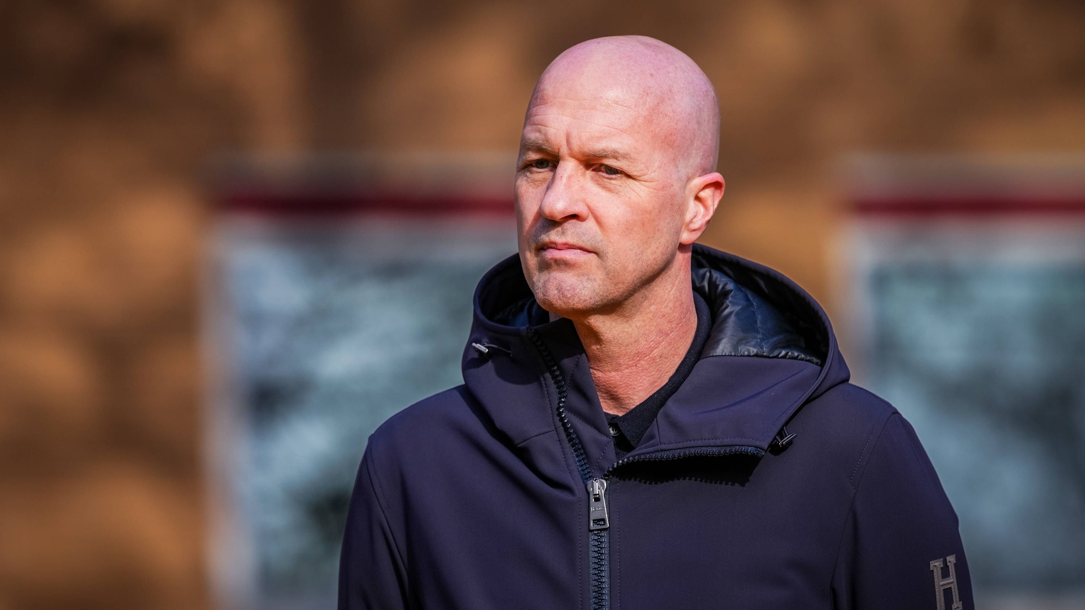 Jordi Cruijff