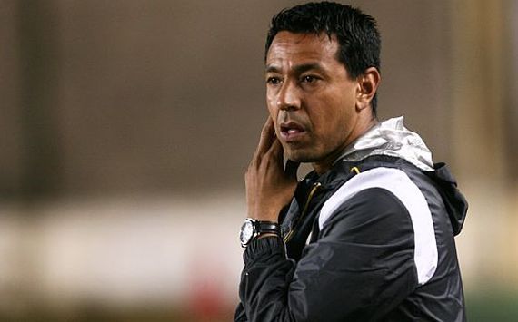 nolberto_solano_goal