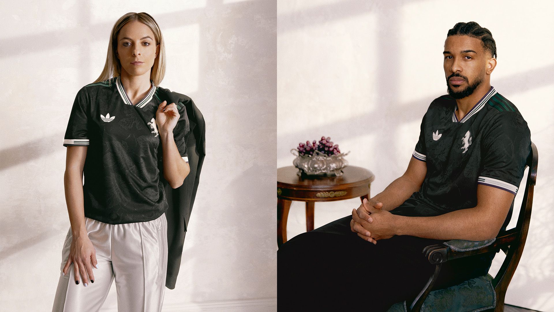 Juventus 2025-26 third kit 