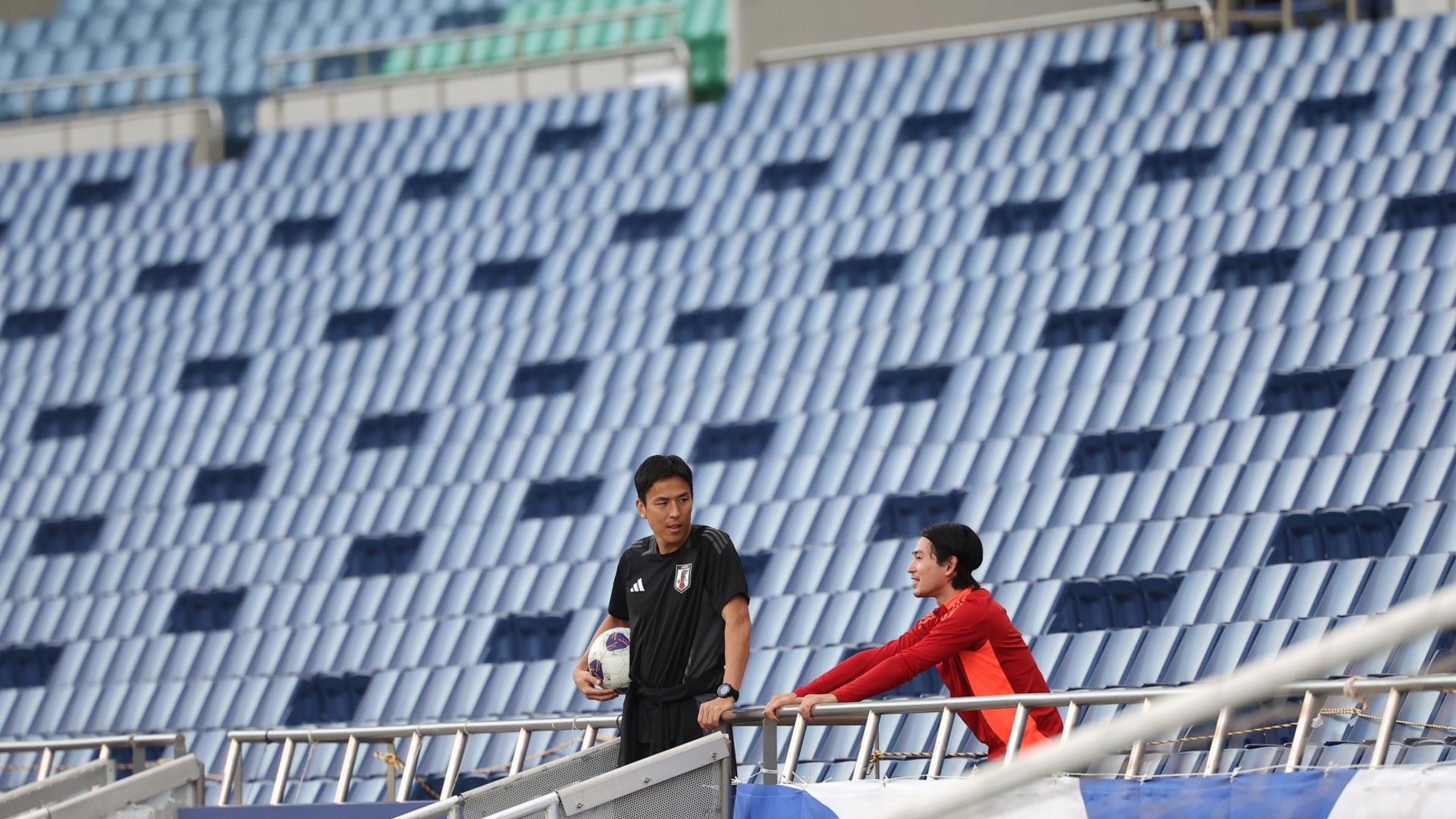 20241014-japan-hasebe-minamino