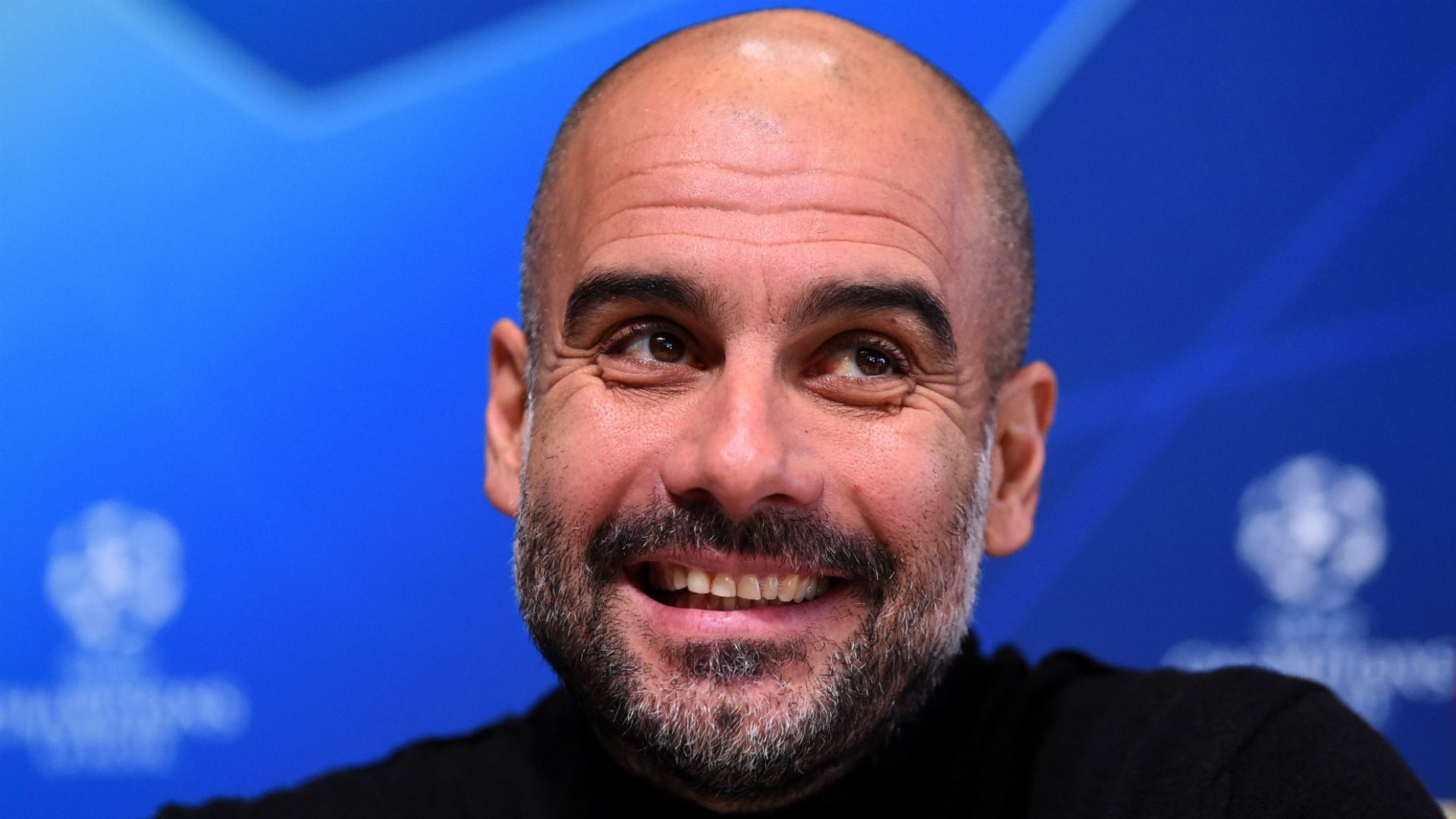 PepGuardiola-cropped