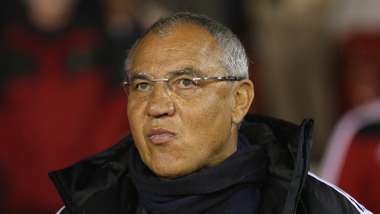 Felix Magath 09172015