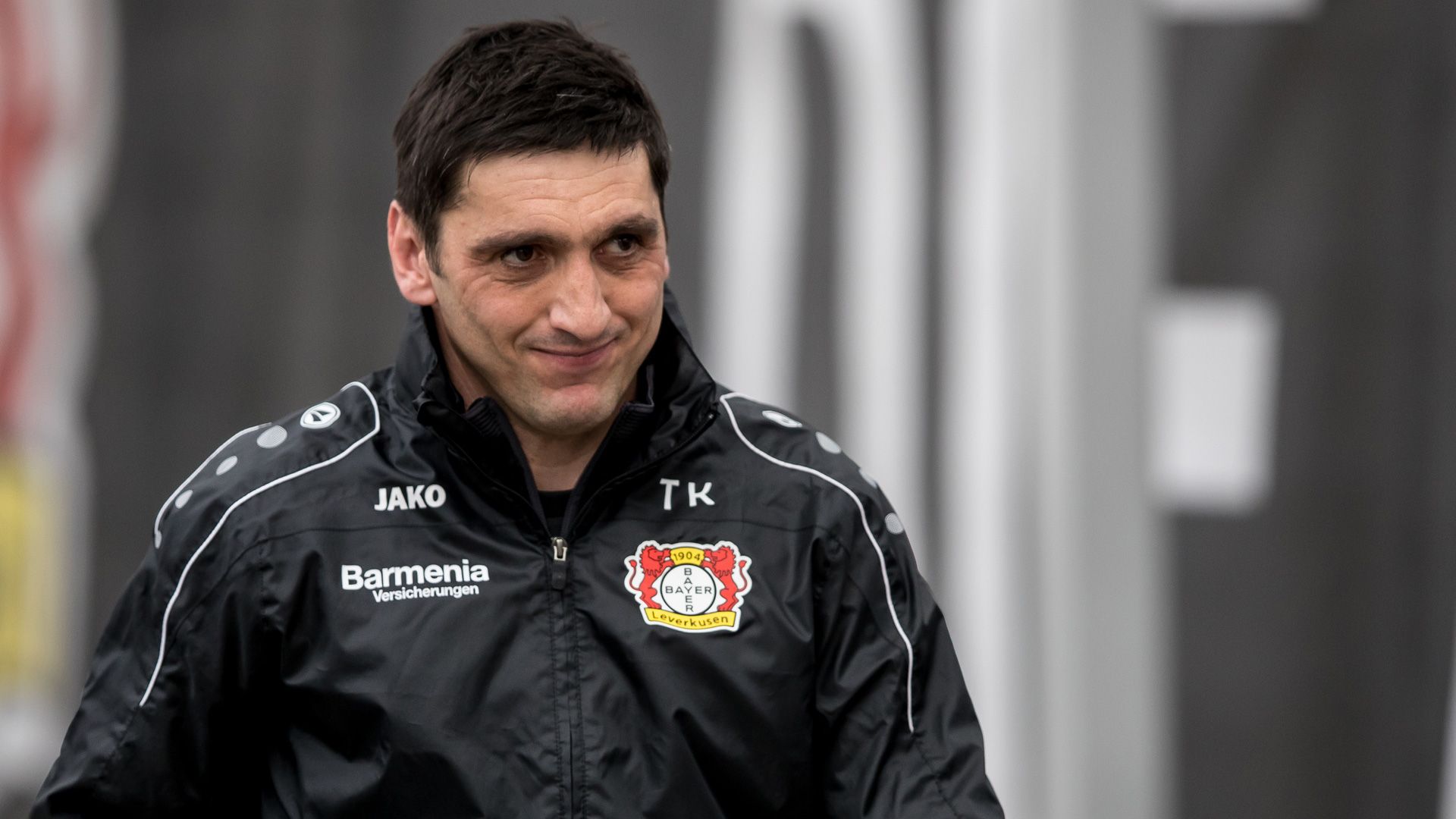 Tayfun Korkut 060317