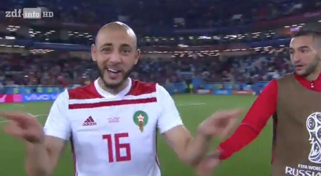 Amrabat 250618