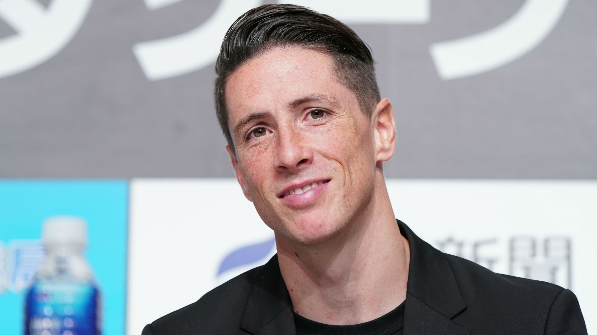 torres04.jpg