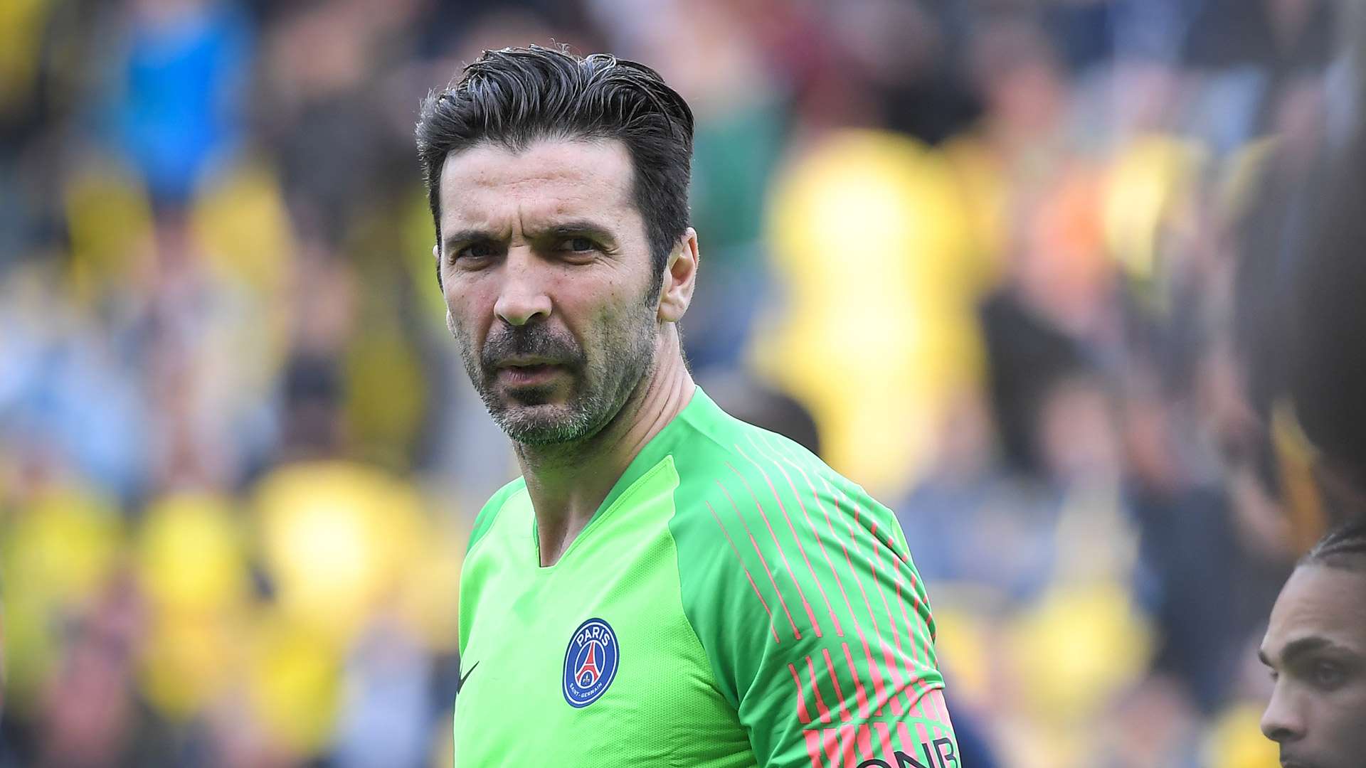 2019_4_26_buffon
