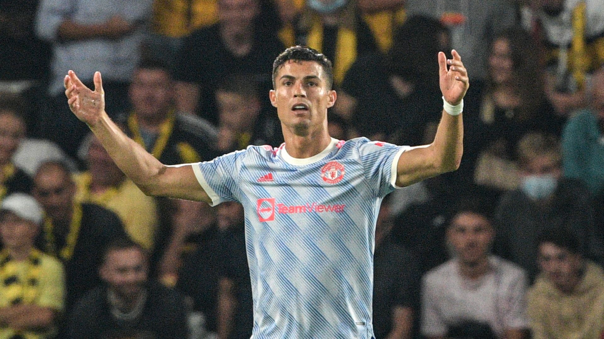 manu210915