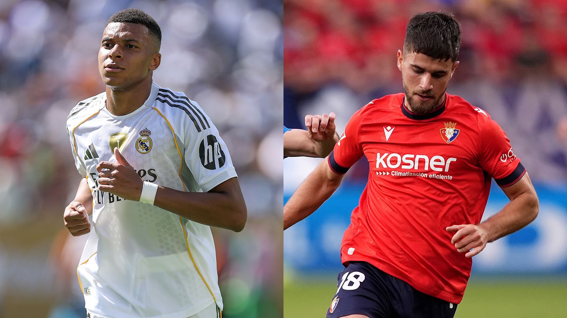 LL-real-madrid-osasuna-20250820