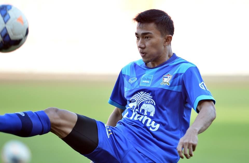 ชนาธิป สรงกระสินธ์