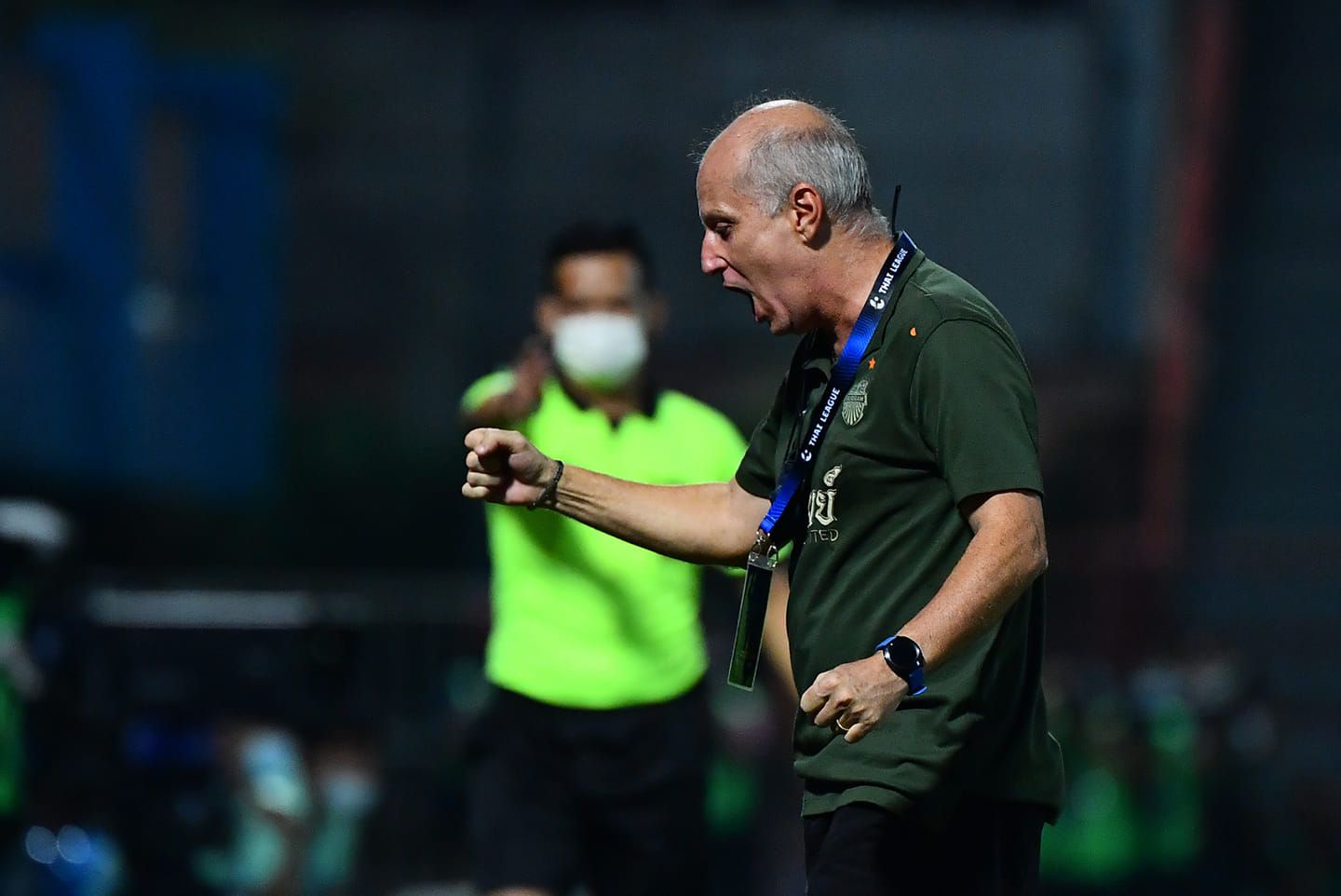 อเล็กซานเดร กามา