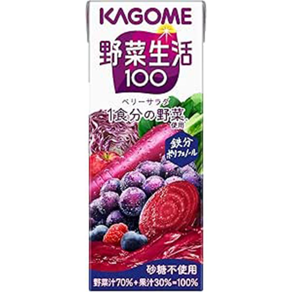 12 amazon blackfriday foods 20251121