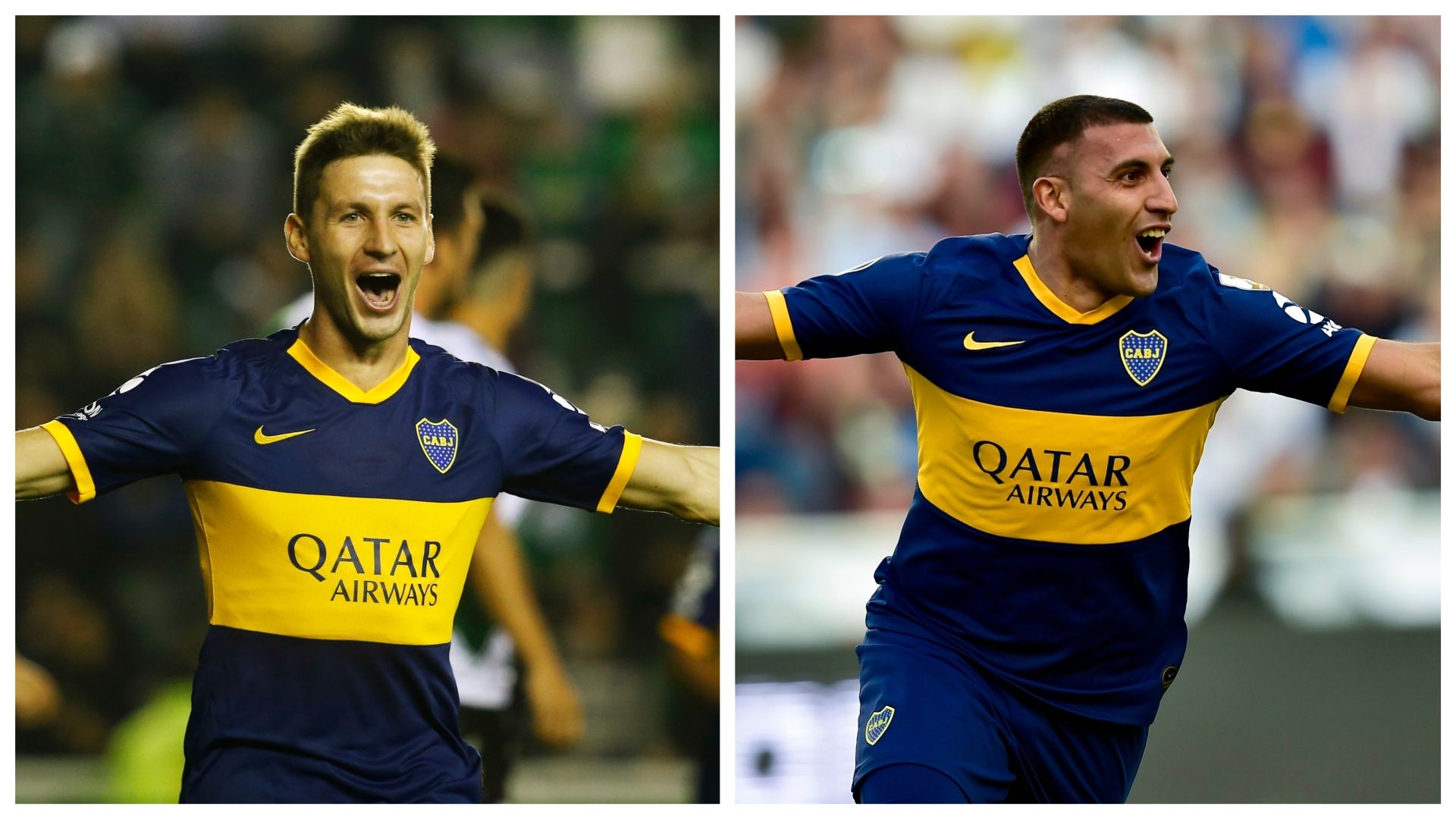 Abila Soldano Boca GFX