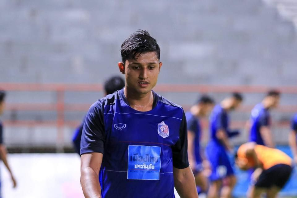 อ่อง วิน