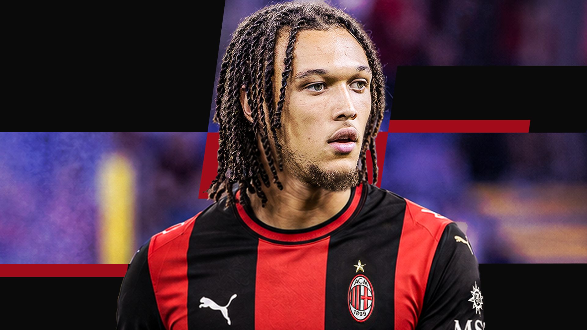 cm grafica moreira milan