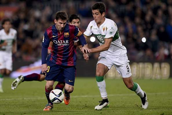 Chilenos por el mundo