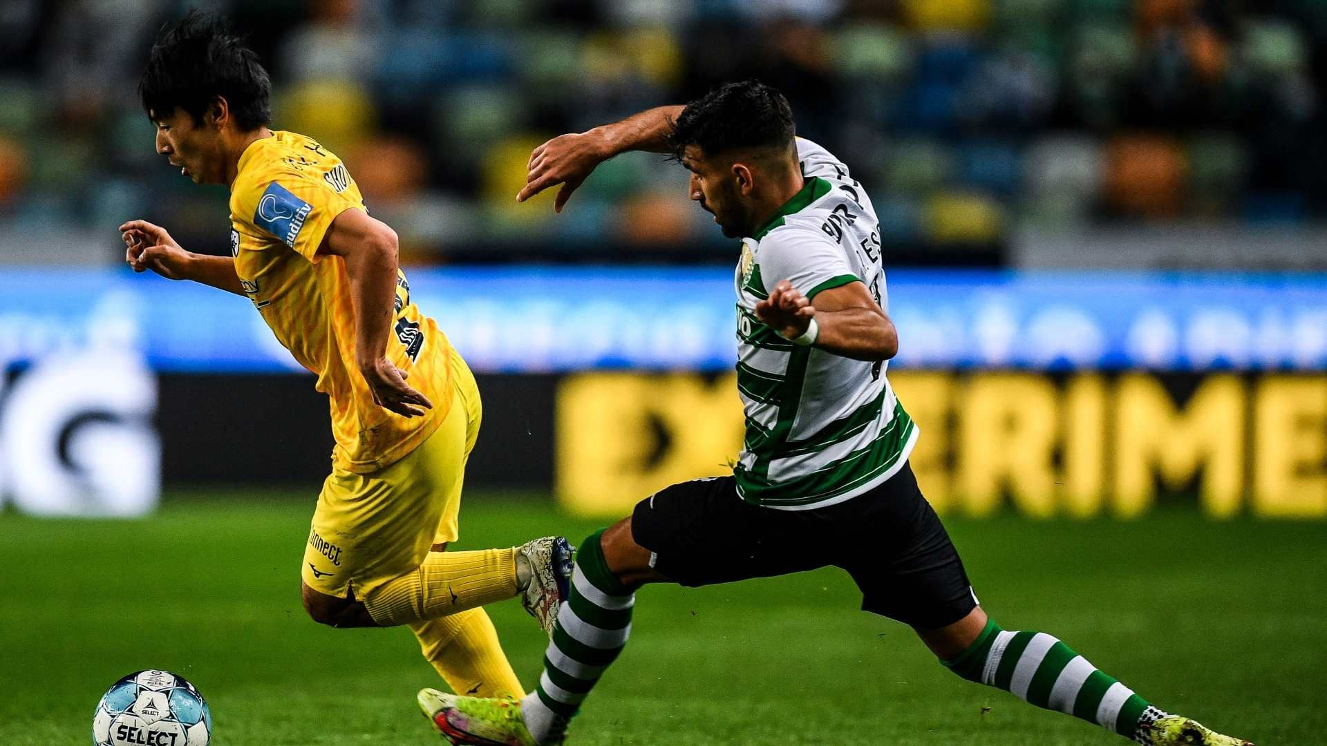 20220630 Shoya Nakajima