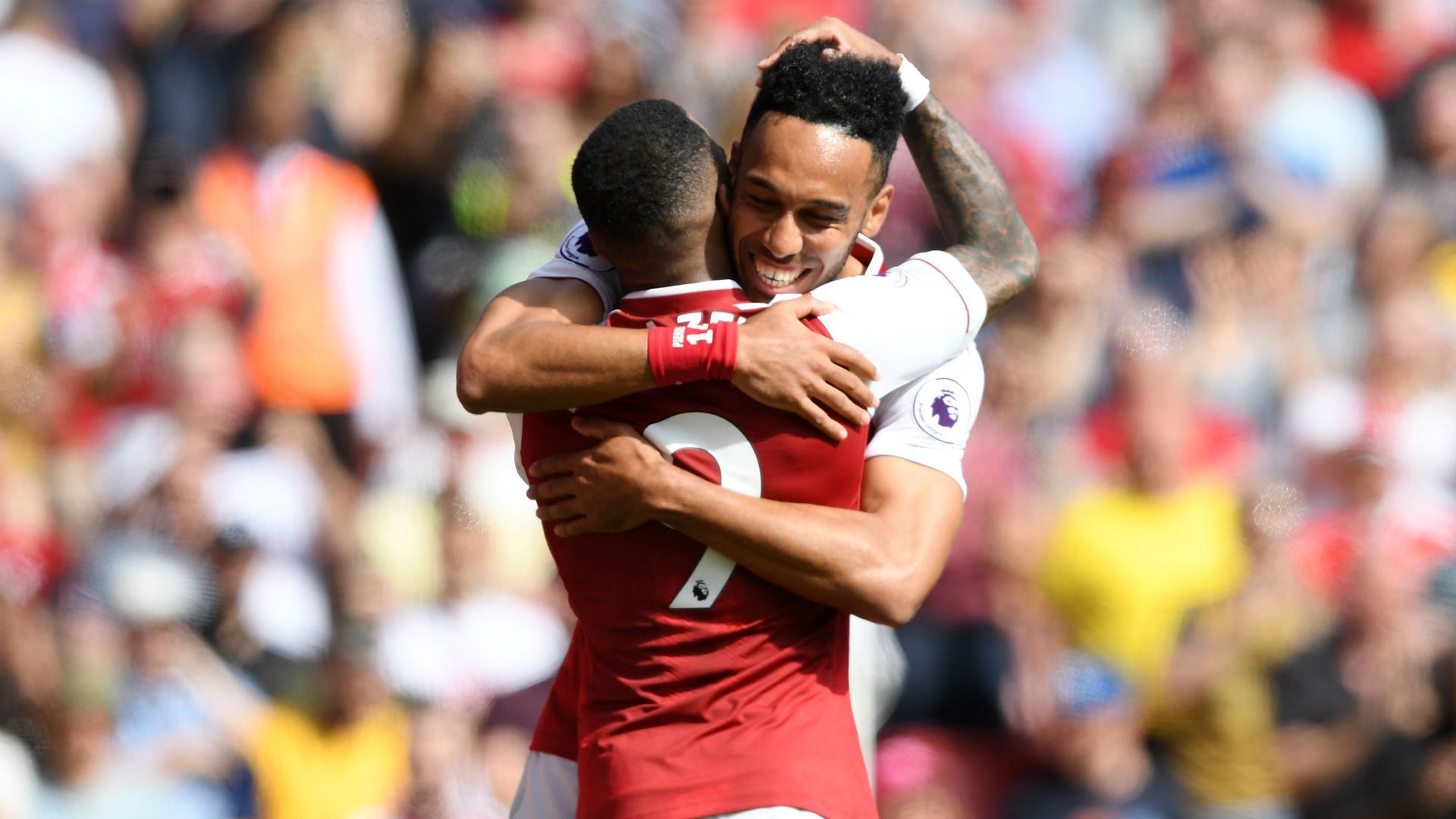 auba and laca-cropped