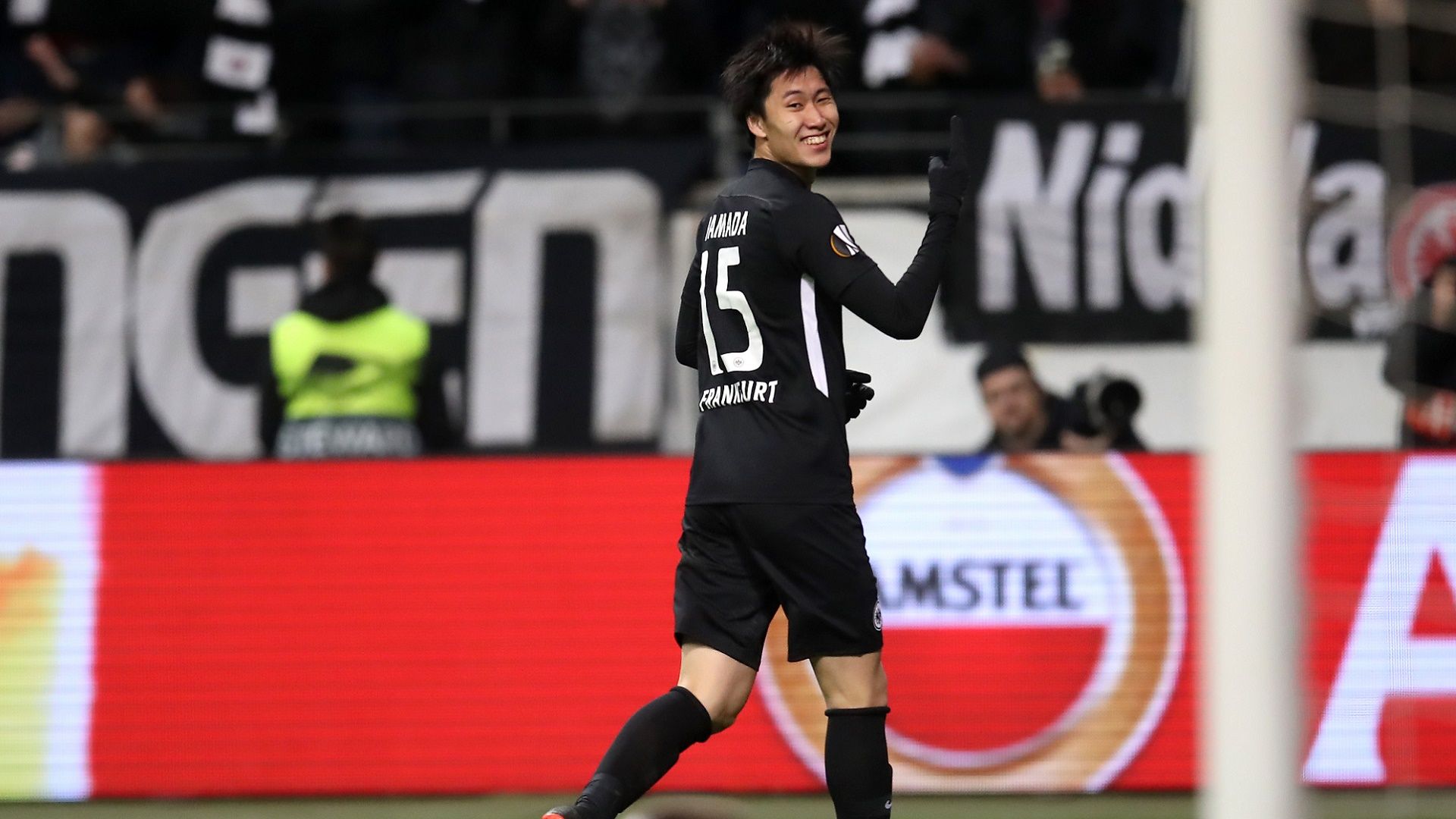 2020-02-21 Kamada Daichi Frankfurt