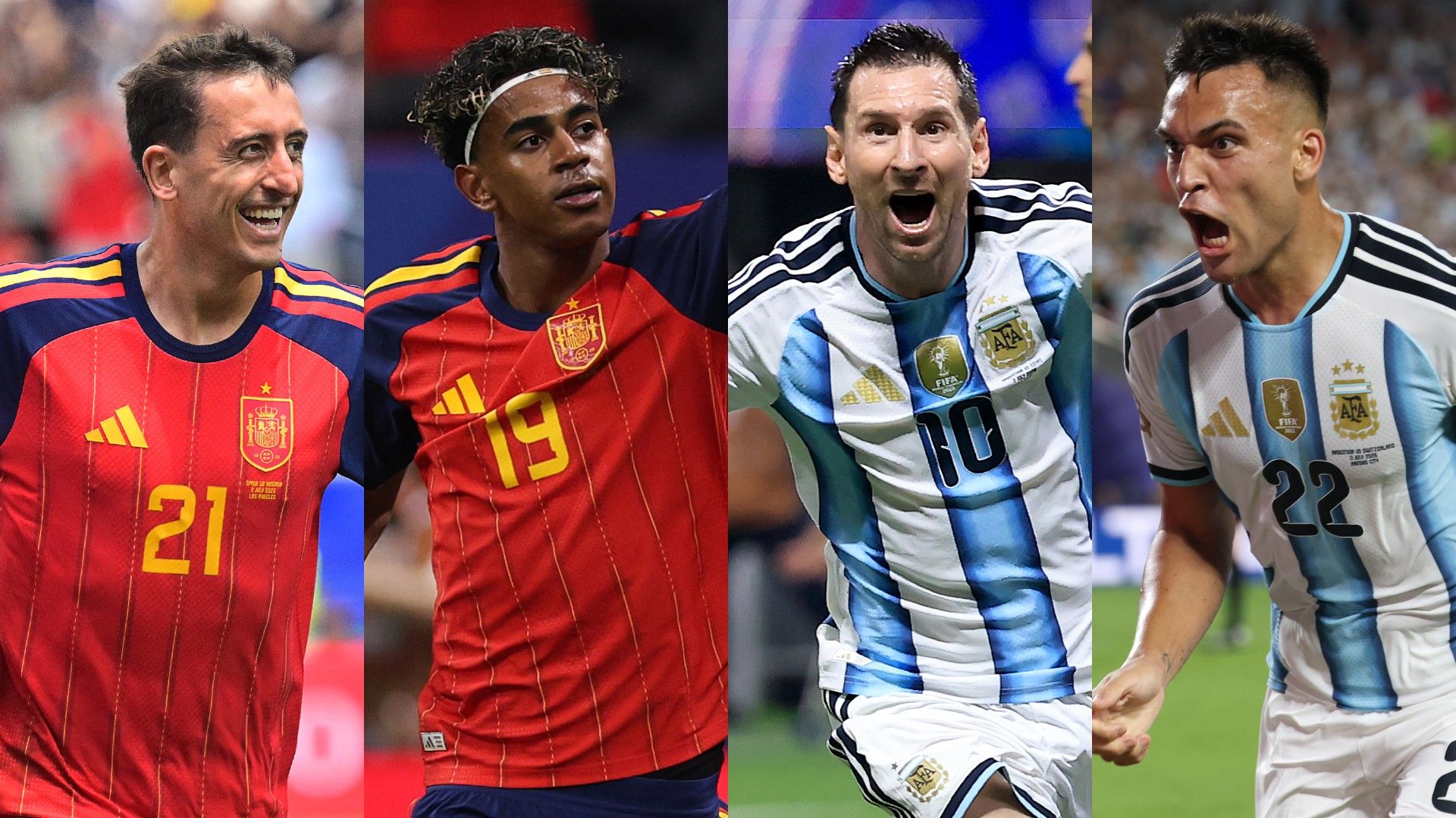 MP_oyarzabal_yamal_spain vs messi_laurtaro_argentina