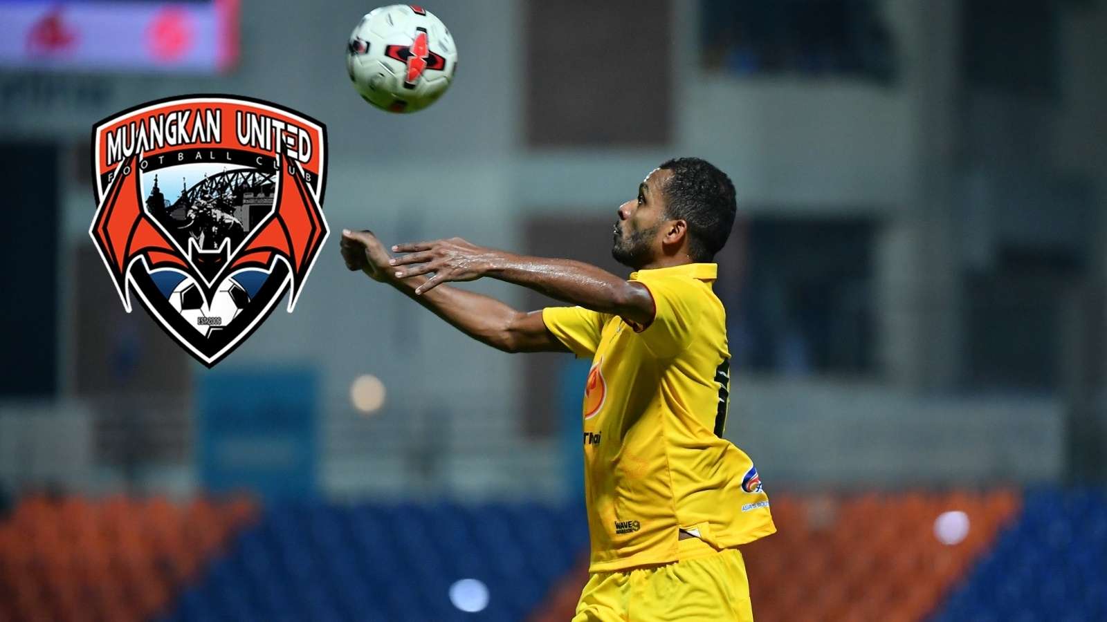 โจนาธาน เฮส