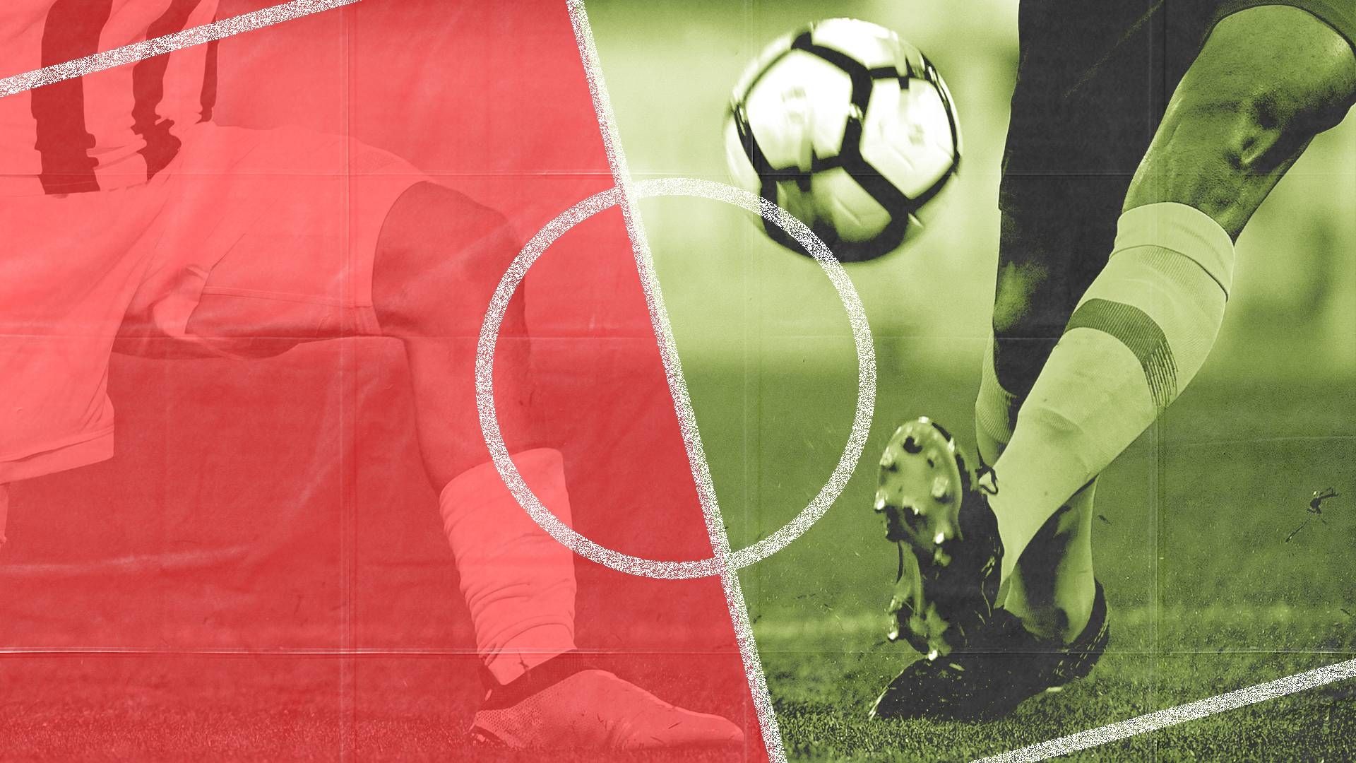 Man United vs Arsenal Prédictions et conseils de paris: les Gunners vont faire souffrir Ten Hag