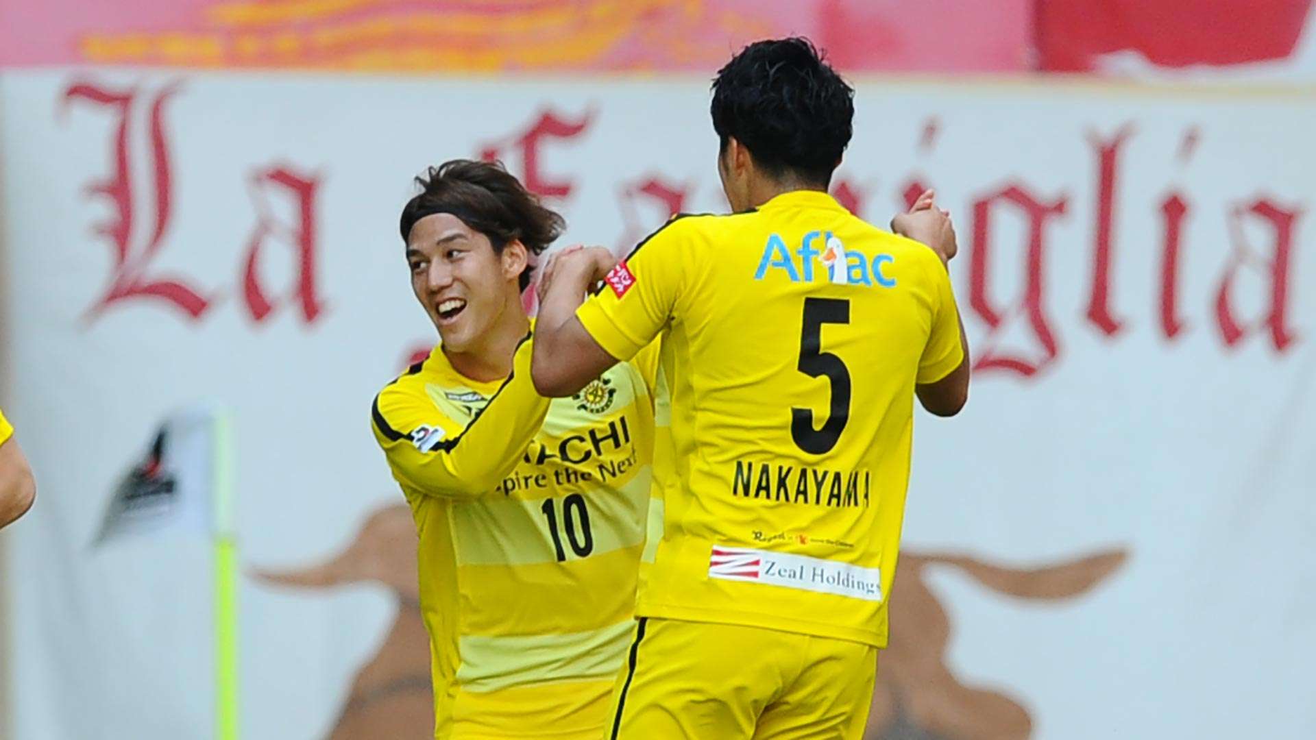 2018-05-20-reysol-Esaka_Ataru