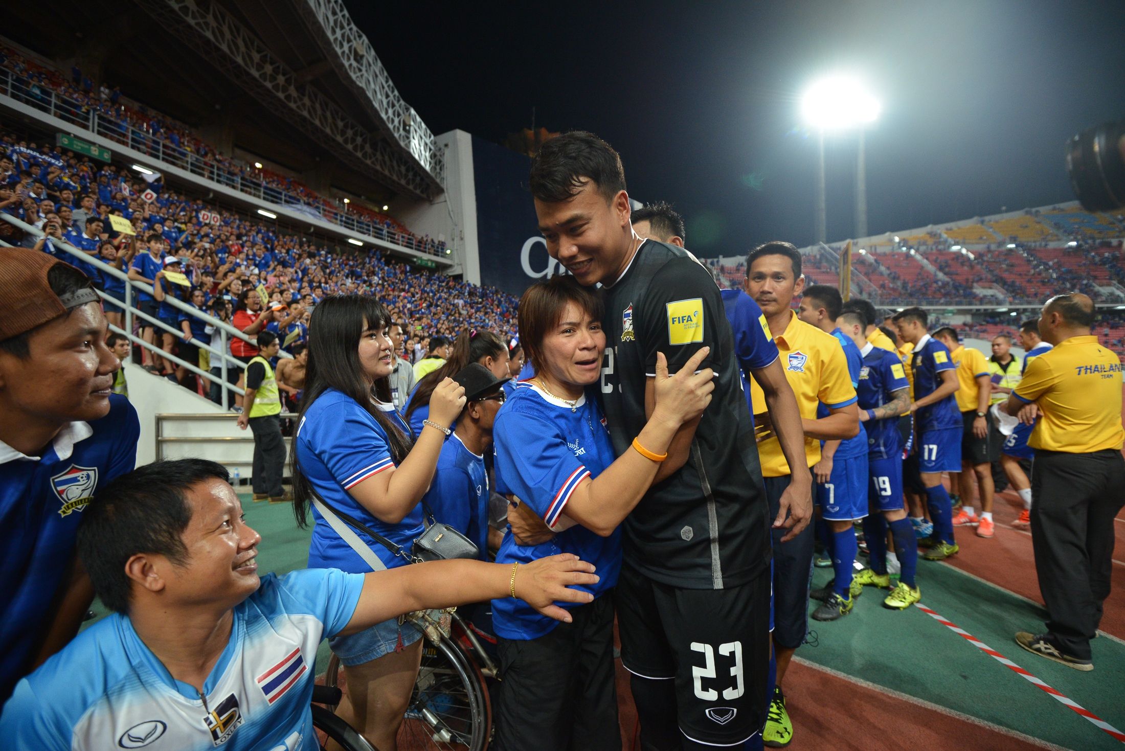 ฉัตรชัย บุตรพรหม