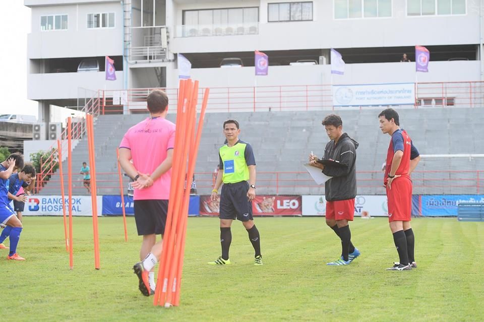 เกียรติศักดิ์ เสนาเมือง