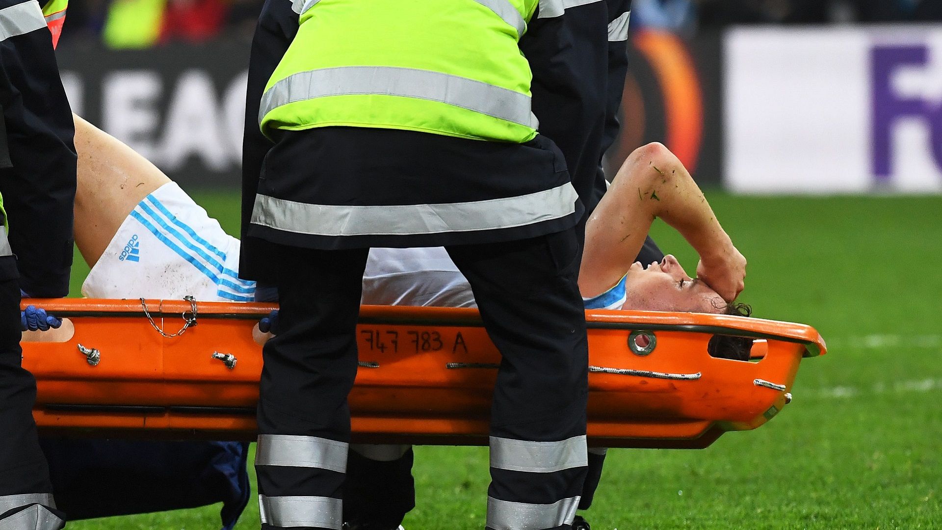 2018-03-09 Thauvin Marseille