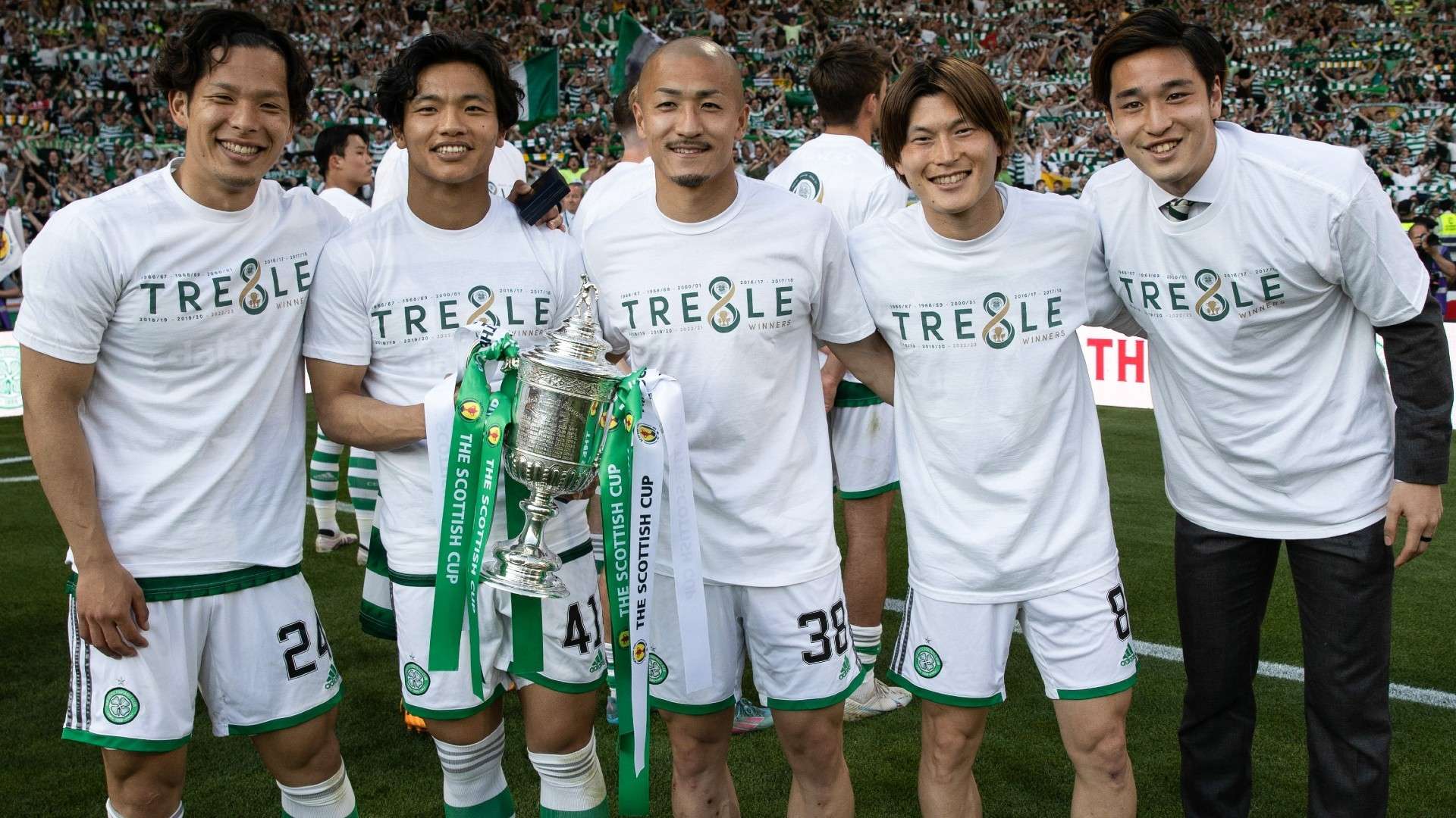 20230614-hatate-furuhashi-celtic