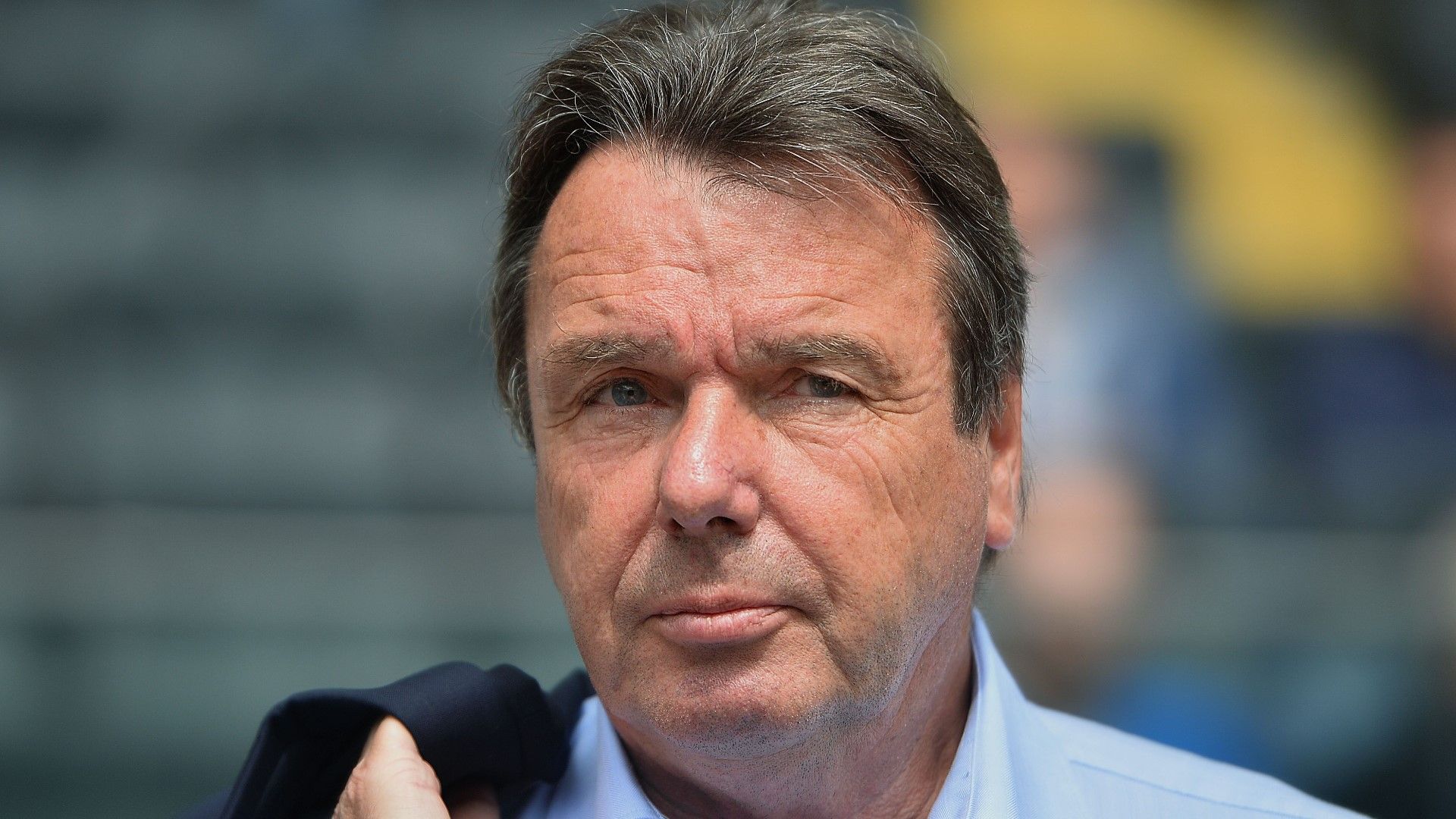 Bruchhagen-Frankfurt-Leverkusen