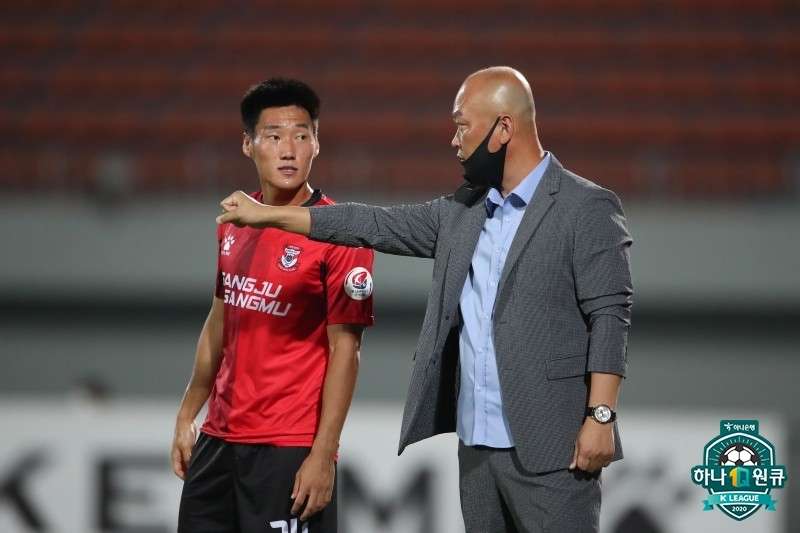 상주상무 김태완 심상민