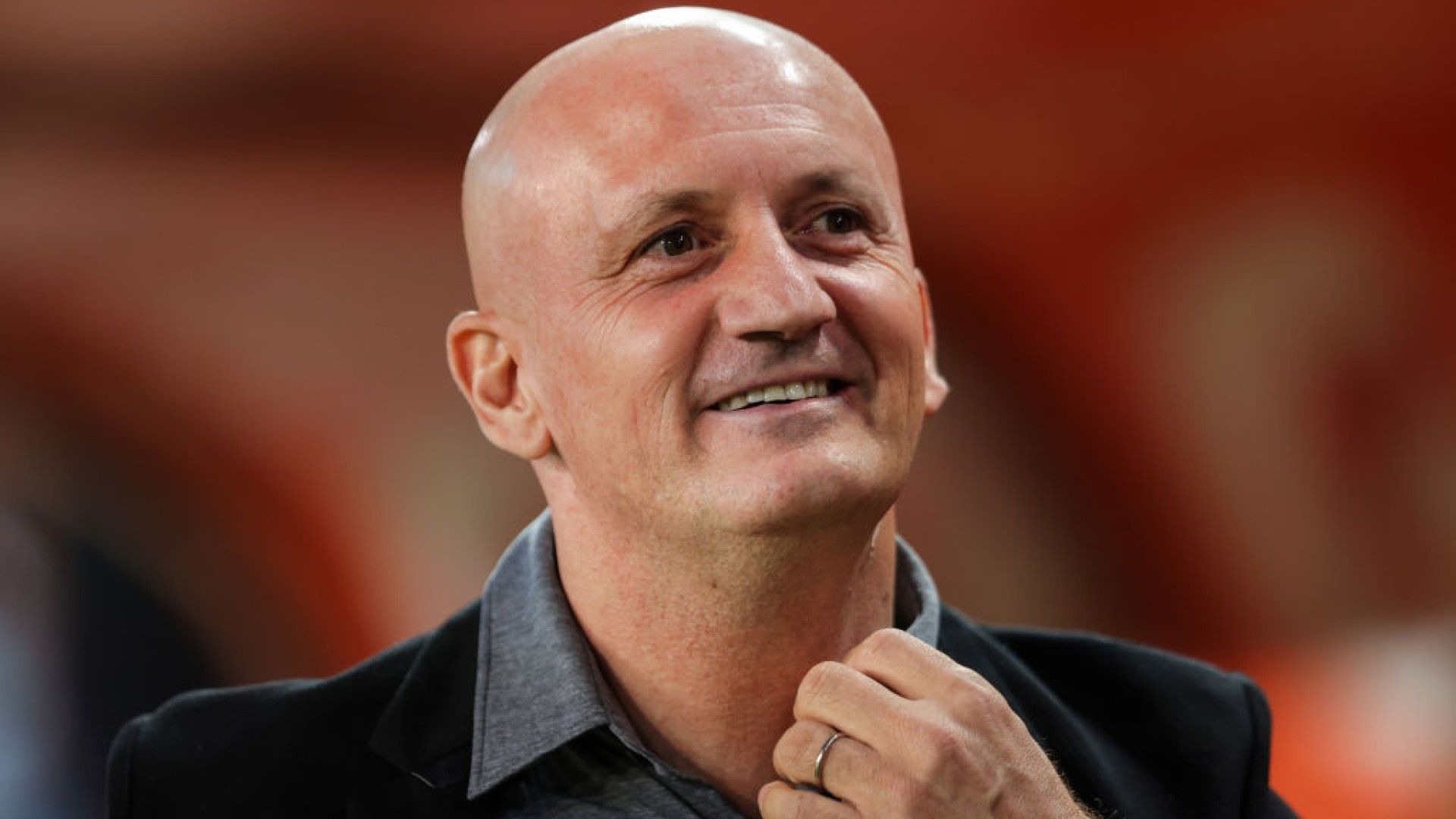 Pedro Repetto Santos Clausura 2023