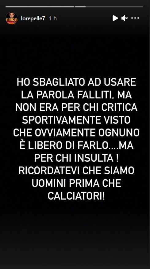 NO HEADER - Pellegrini storia