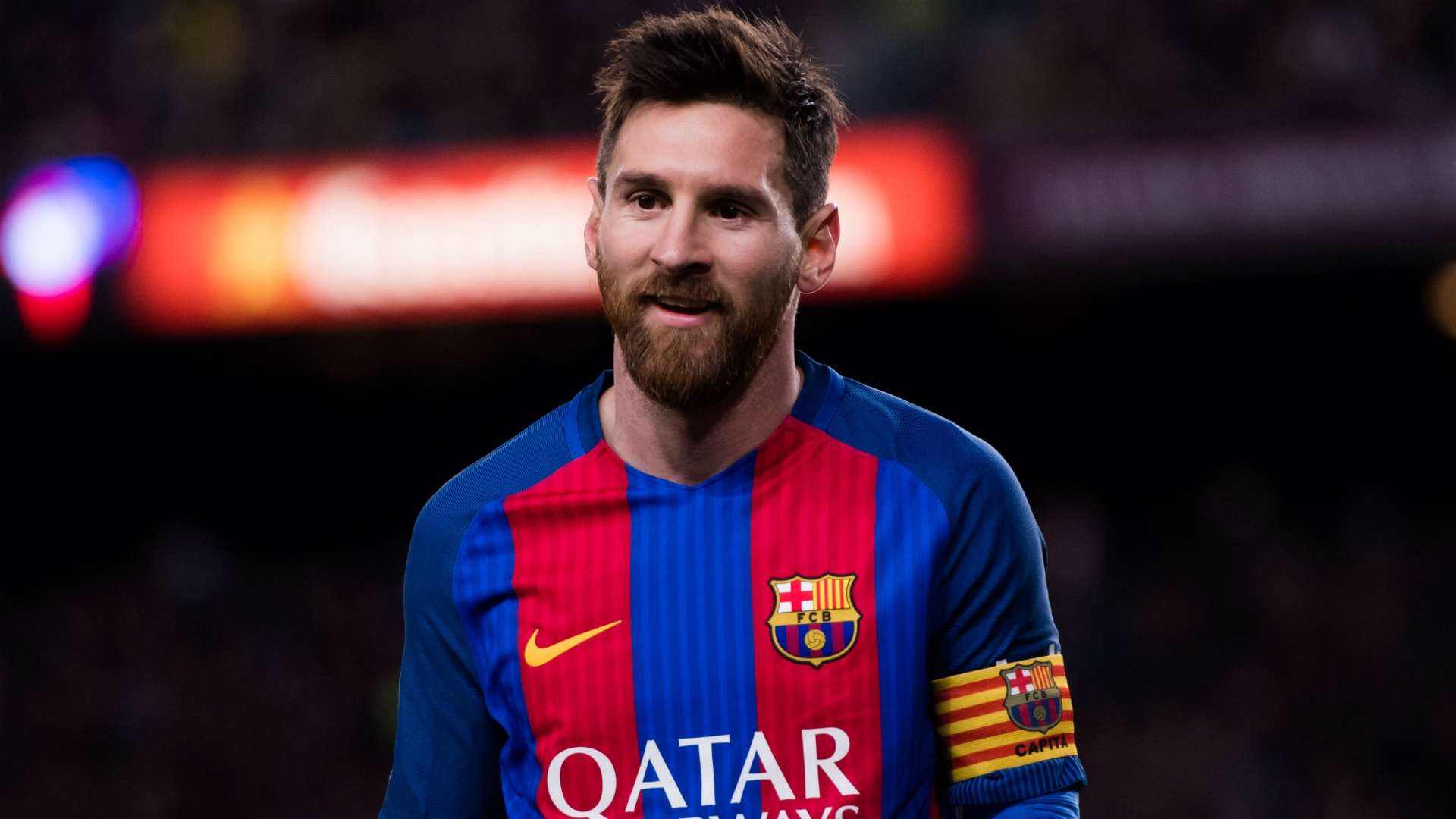 LionelMEssi-cropped