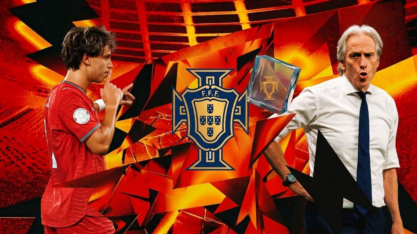 Jorge-Jesus-Portugal-GFX-Goal-only