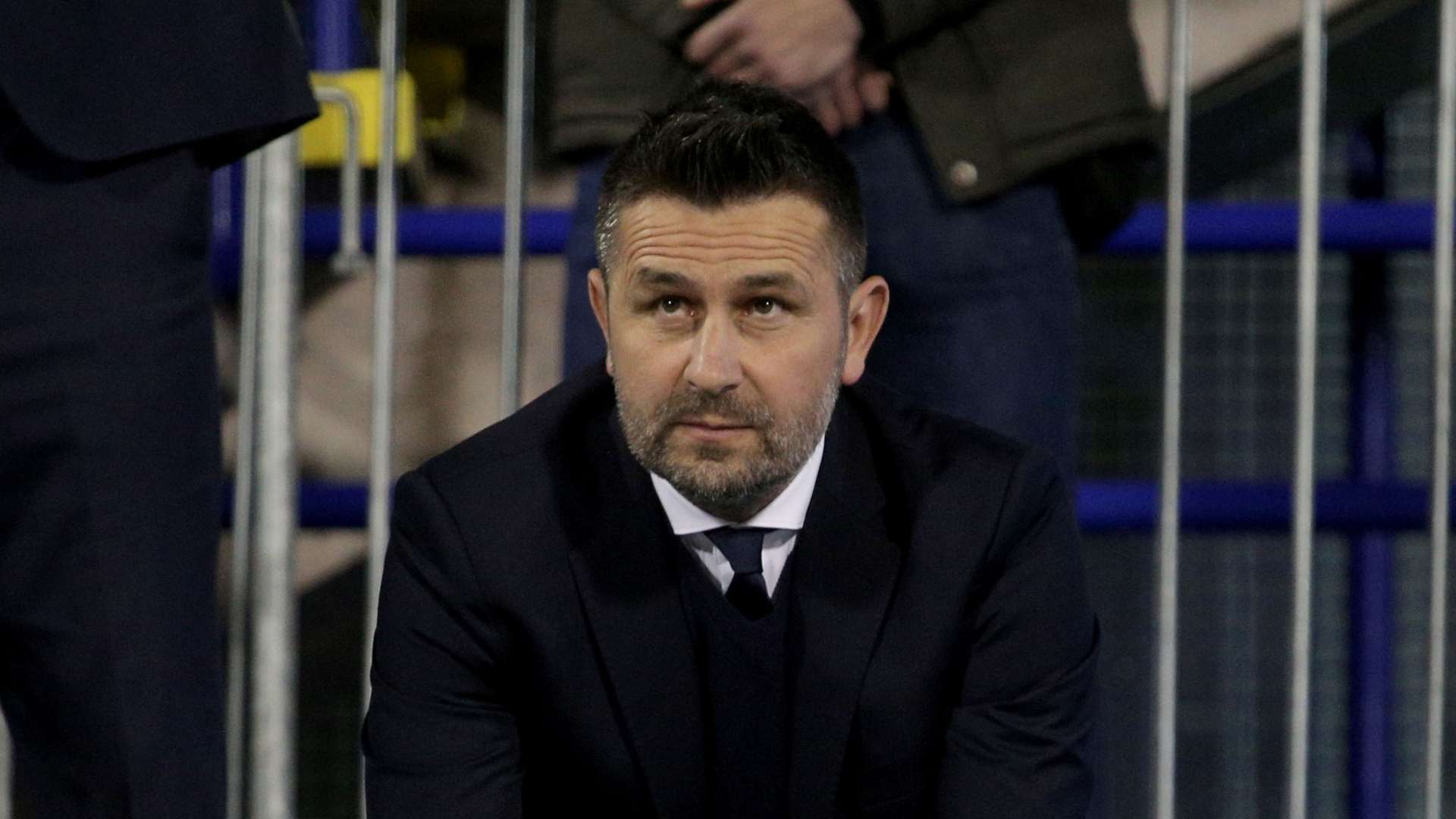 nenad bjelica 07032019