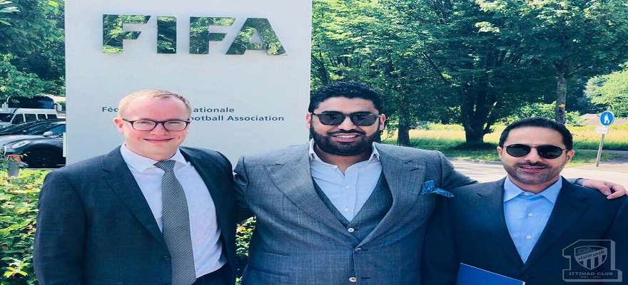 فراس التركي