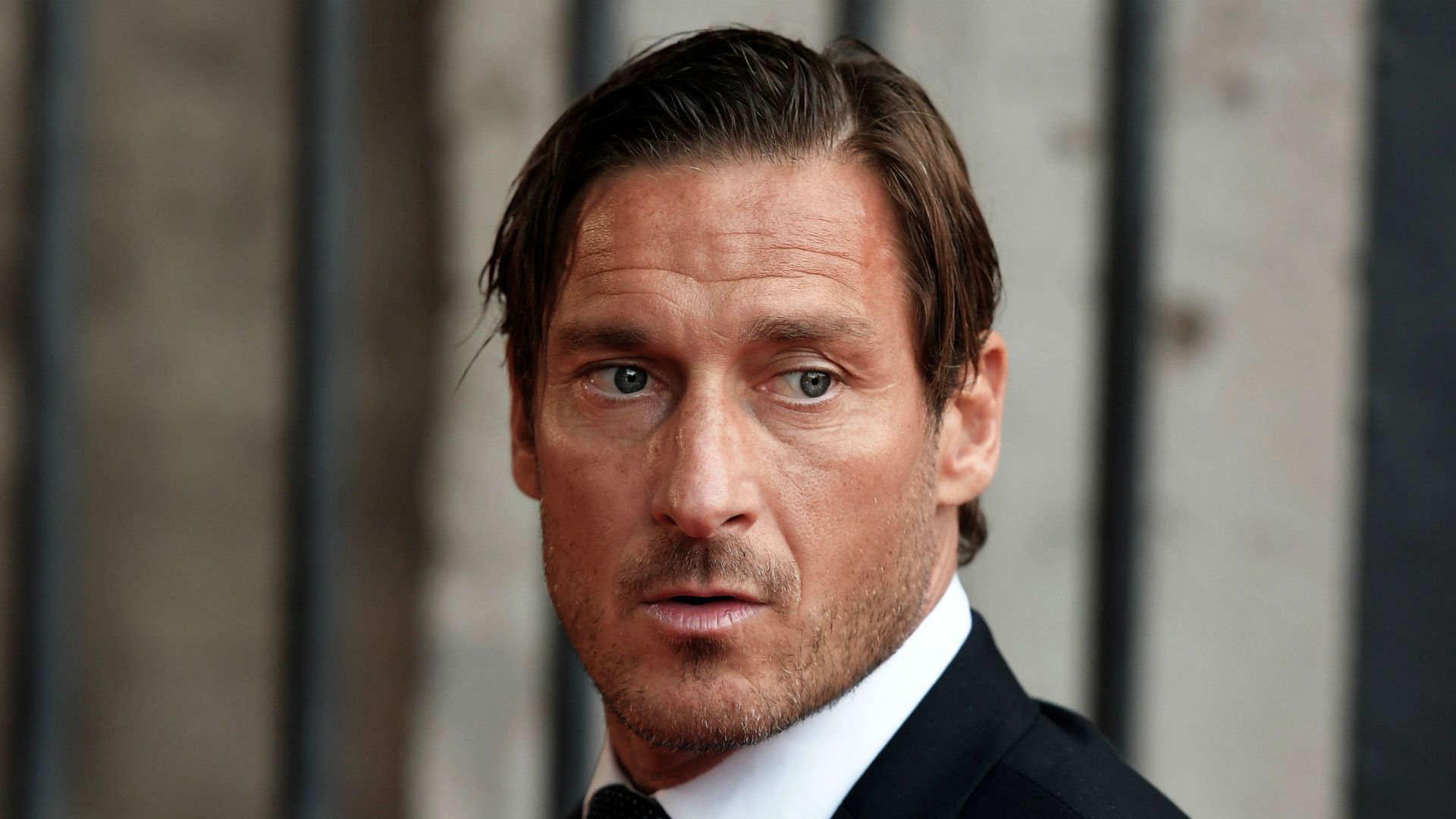Francesco Totti