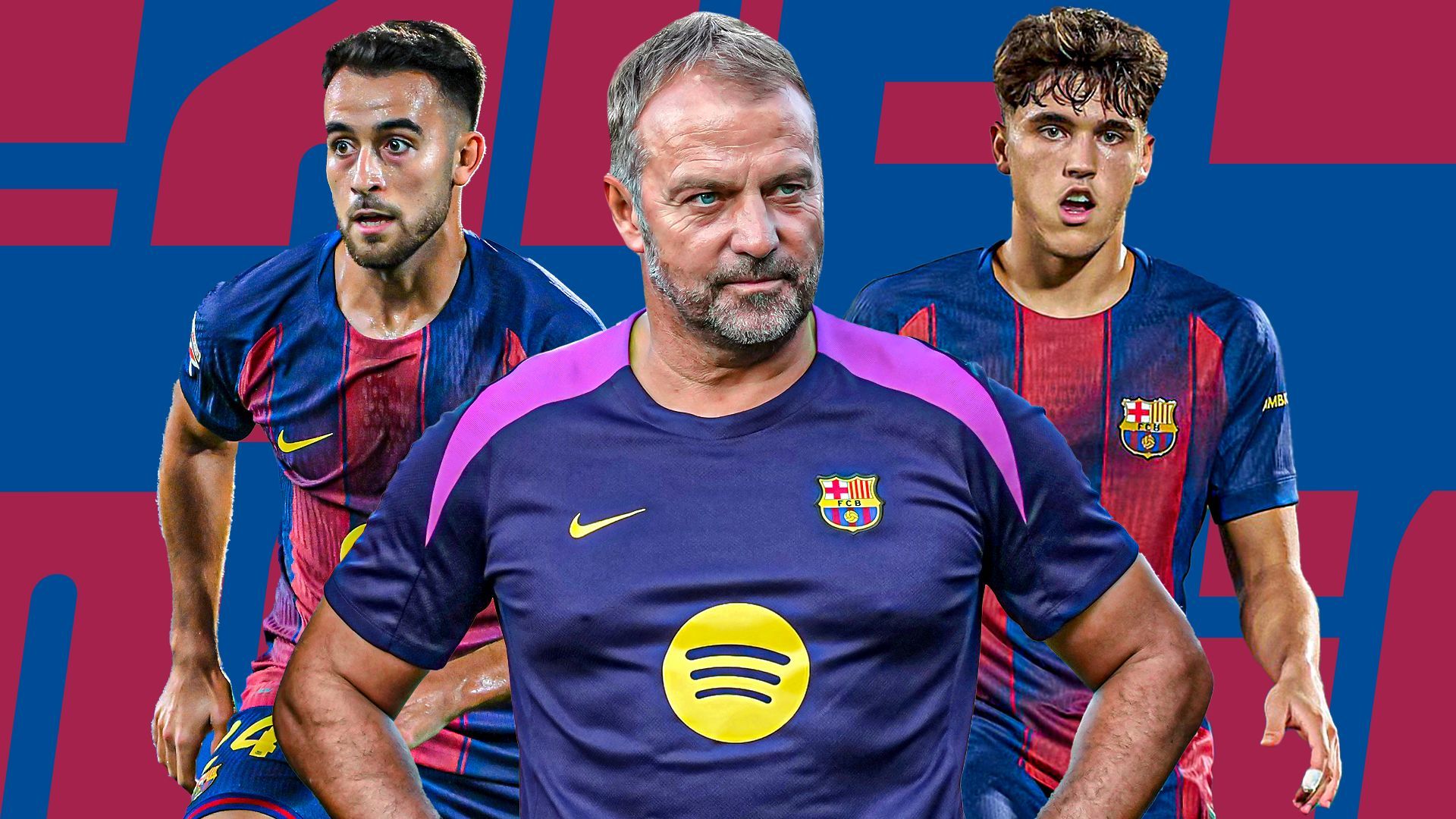 cm grafica flick garcia cubarsi barcellona 2025 26 16.9