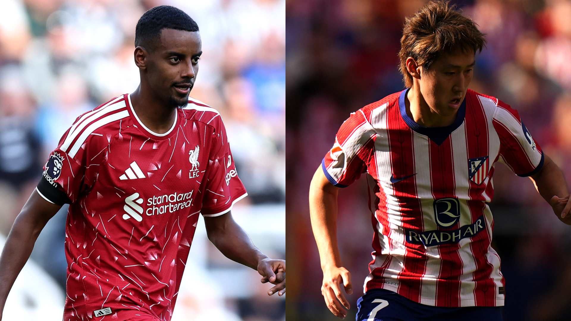 liverpool atleti