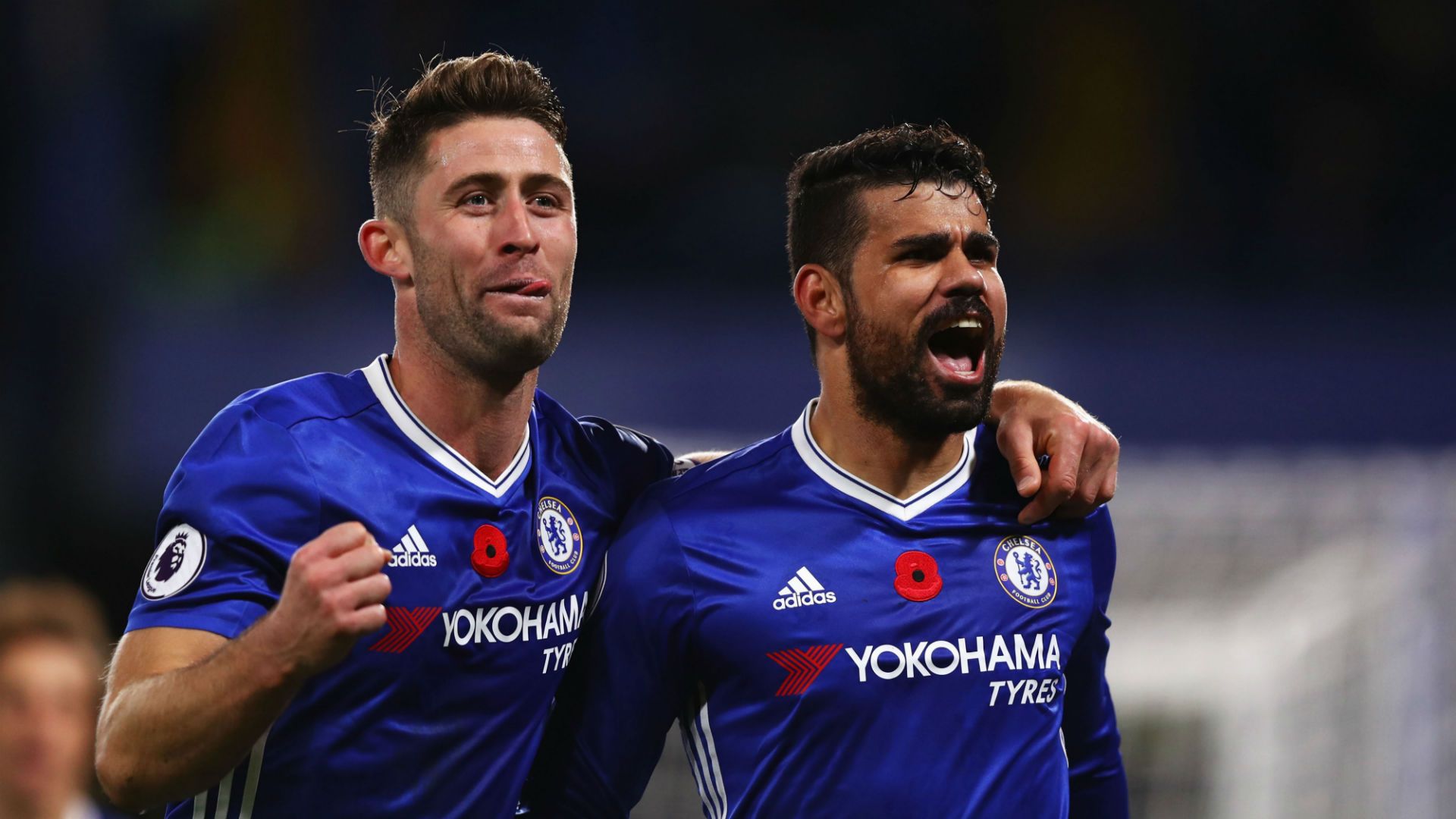 CahillCosta - cropped