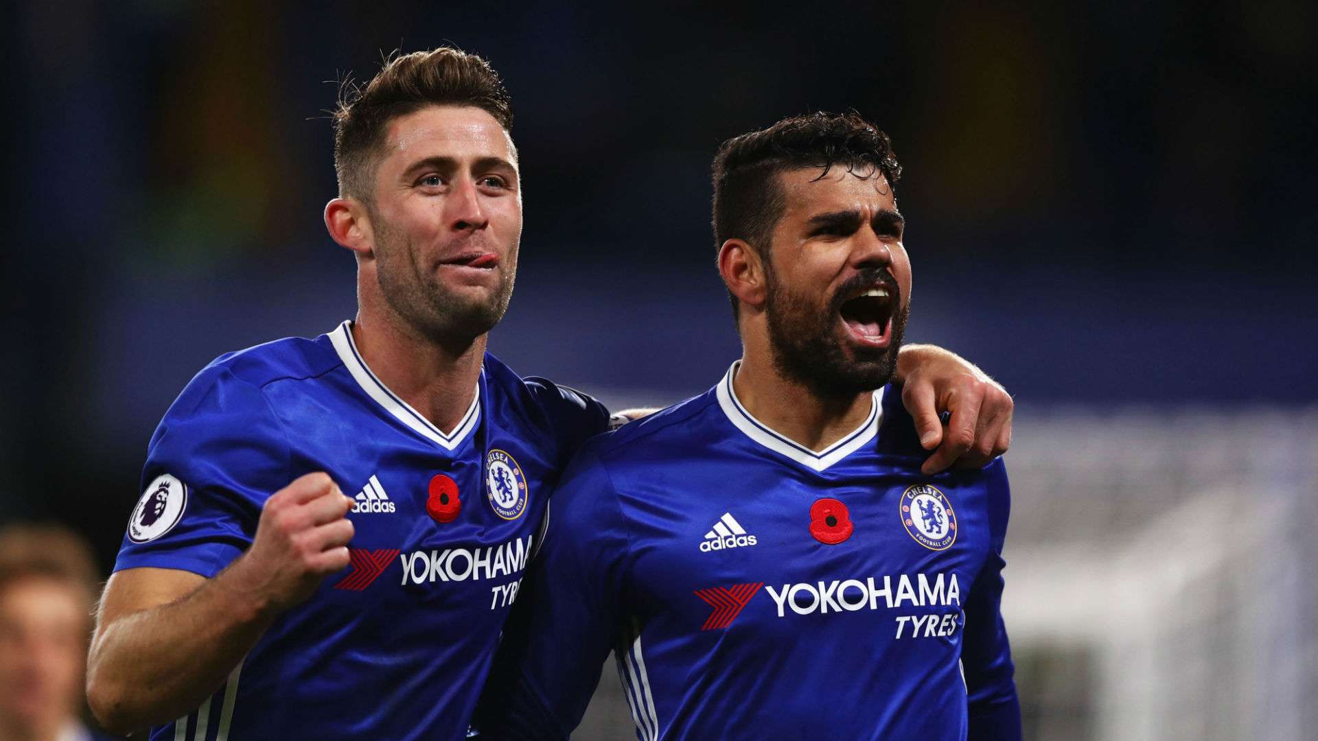 CahillCosta - cropped