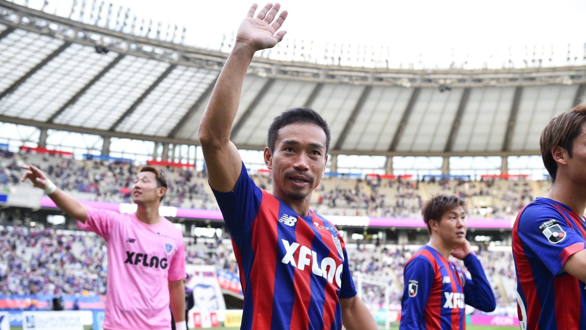 yuto-nagatomo-tokyo