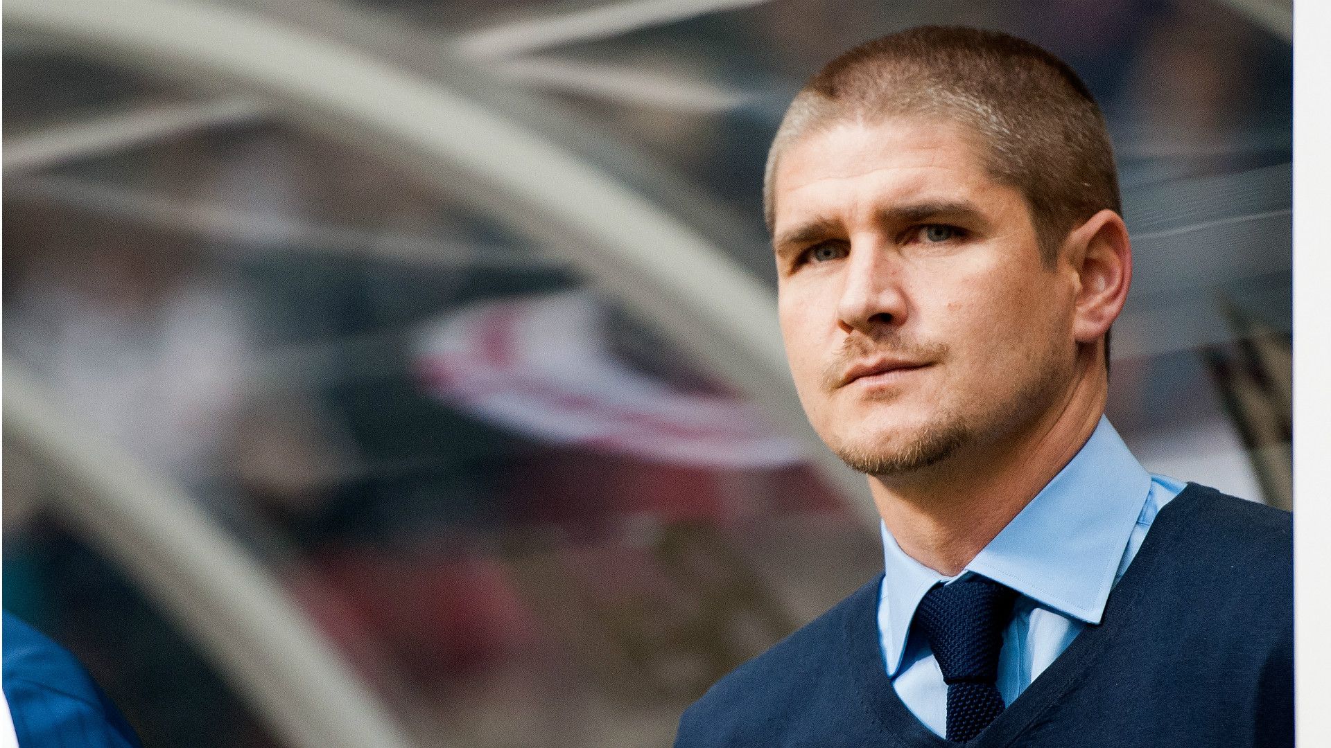 Carl Robinson Vancouver Whitecaps MLS 03282015