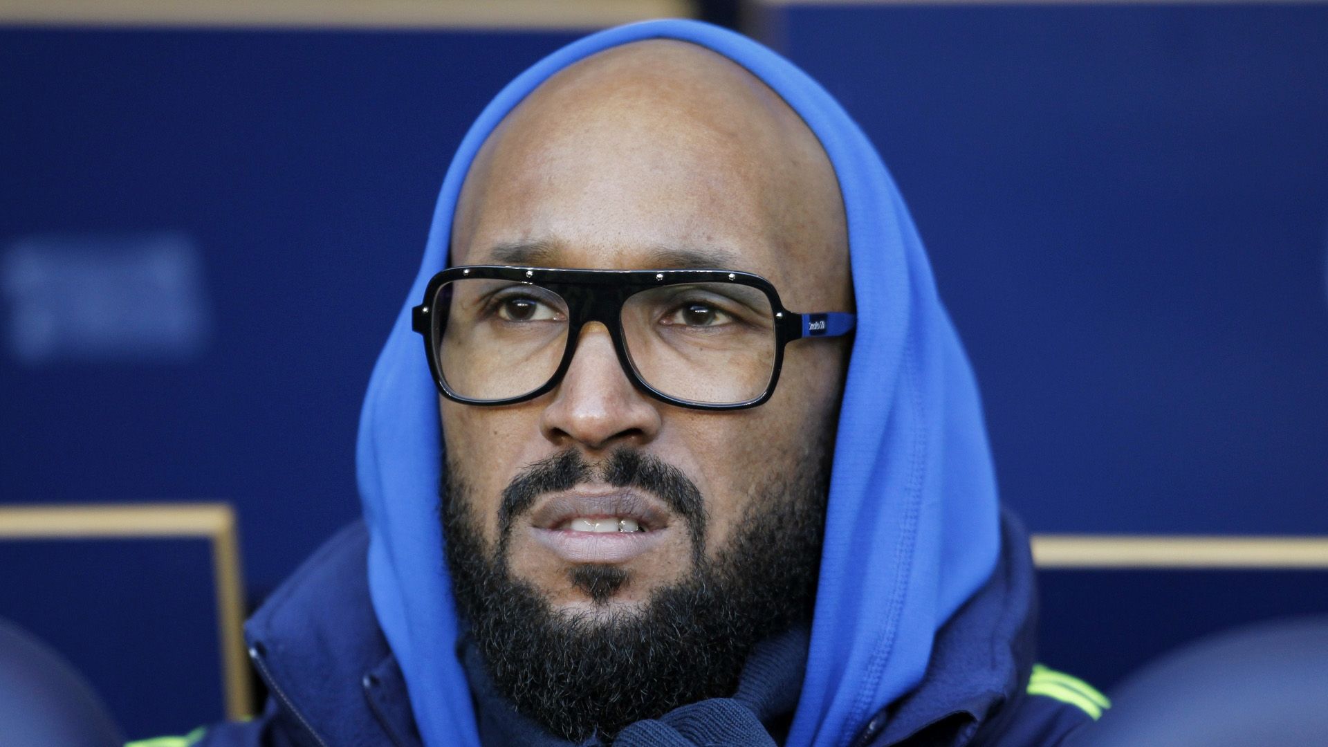 nicolas anelka west brom premier league 122613